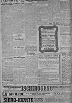 giornale/TO00185815/1918/n.56, 4 ed/004